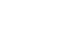 Nayanta University